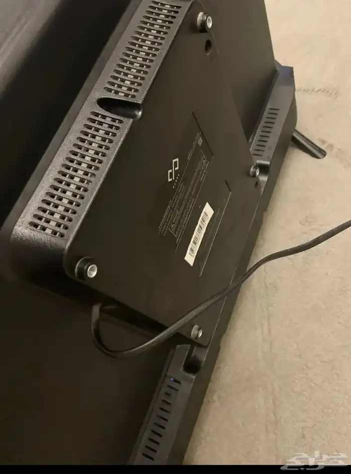 شاشه 32 بوصه 2