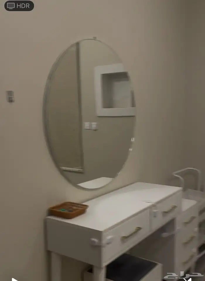 اثاث جديد للبيع 0