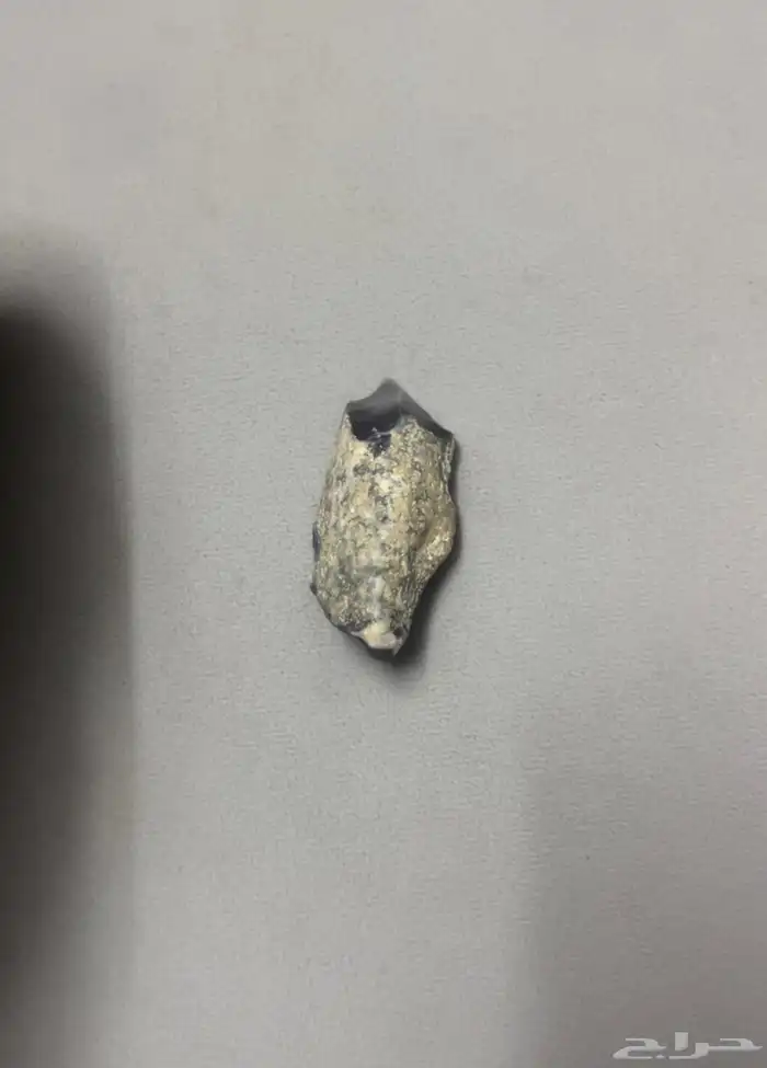 احجار كريمة 0