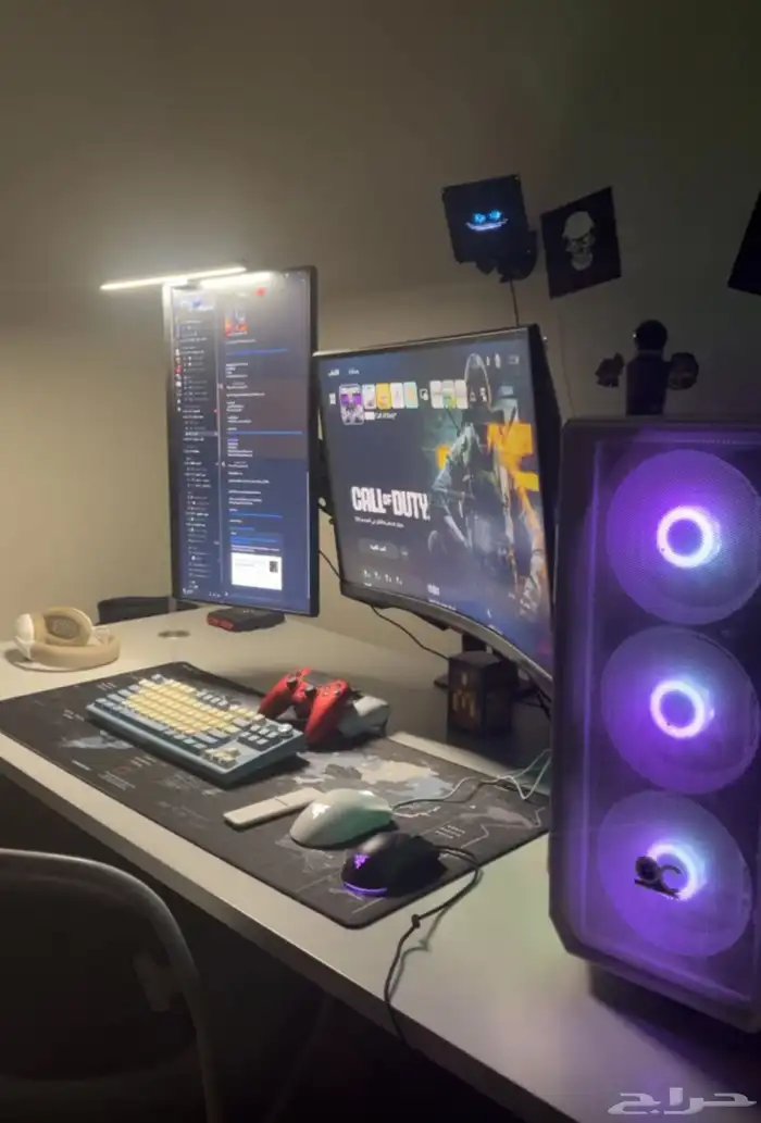 نباع الله يبارك لرعيه 2