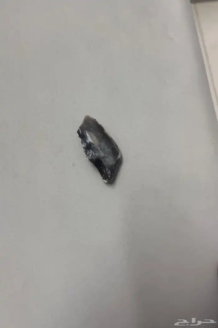 احجار كريمة 2