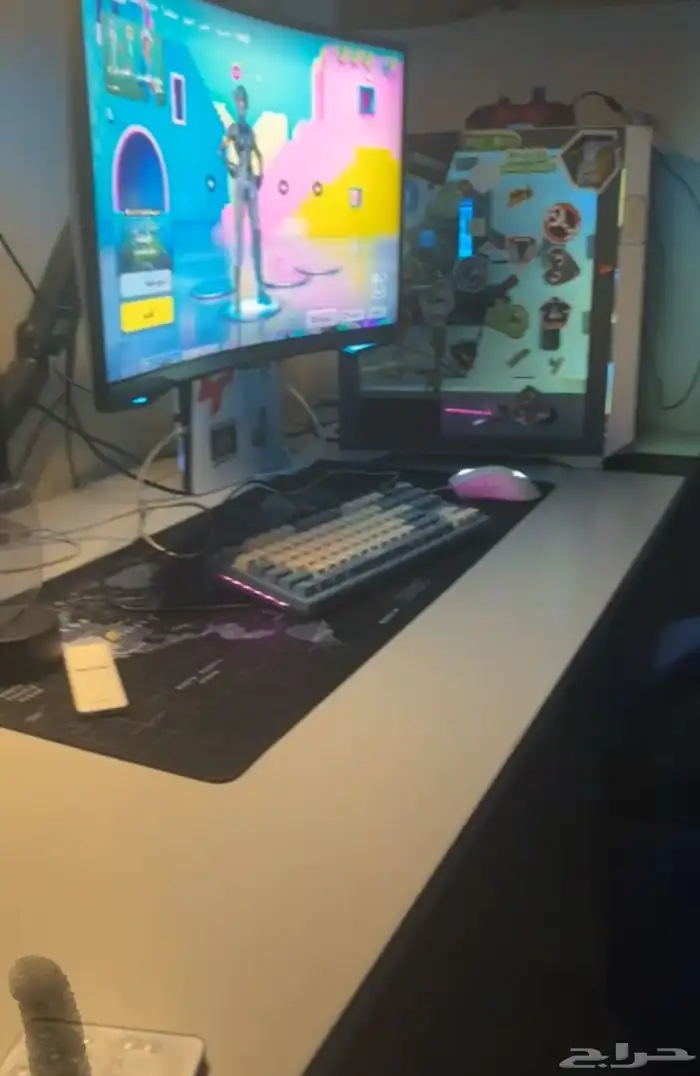 نباع الله يبارك لرعيه 4