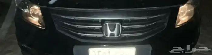 شبك اكورد 2012 ستاندرد ( للبدل بشبك لمتد ) 0