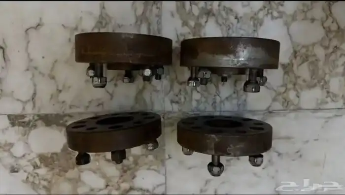 تباريز لكزز 1