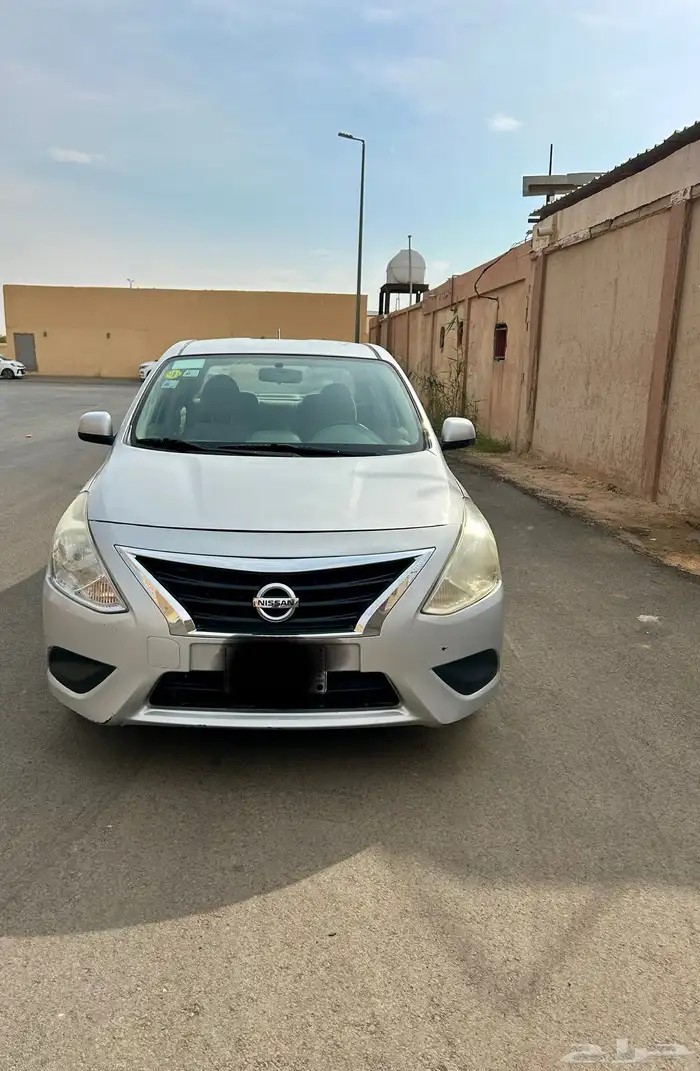 صني 2018 للبيع 0