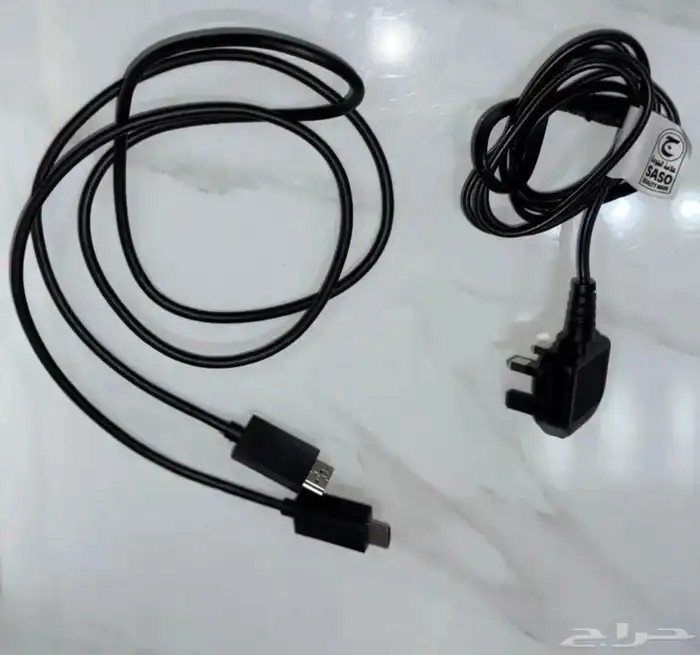 بلاستيشن 5 0