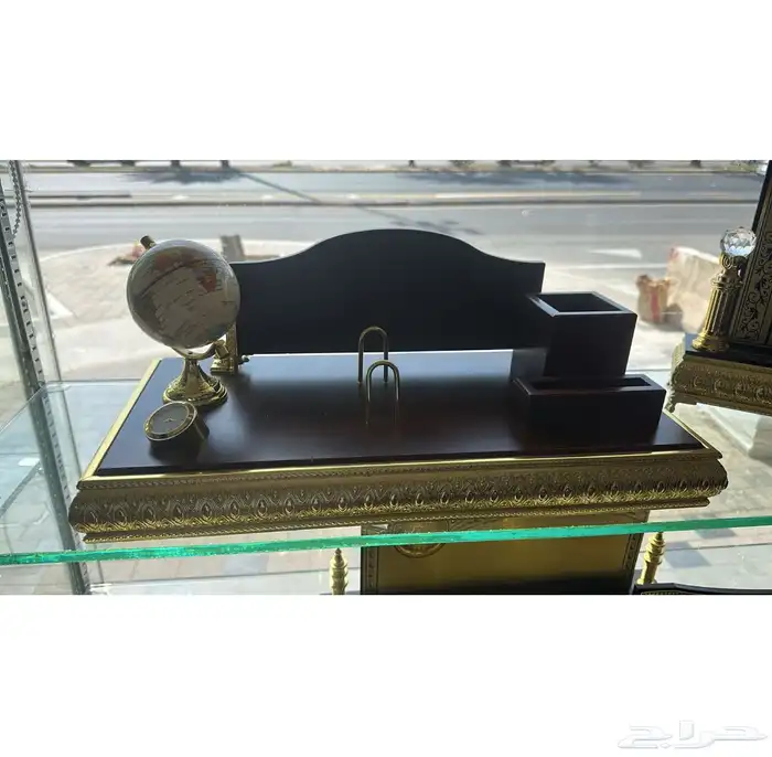 وكالة دعايه واعلان بارخص الاسعار 24