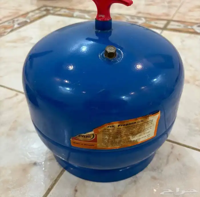 دبه 5رطل بريموس مع راس 79 2