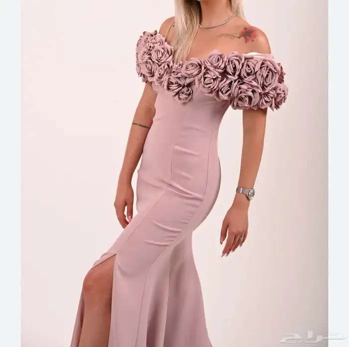 فستان سهره جديد 0