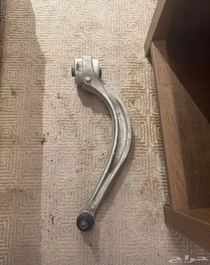 لامبورغيني اوروس 2020 قطع غيار 12