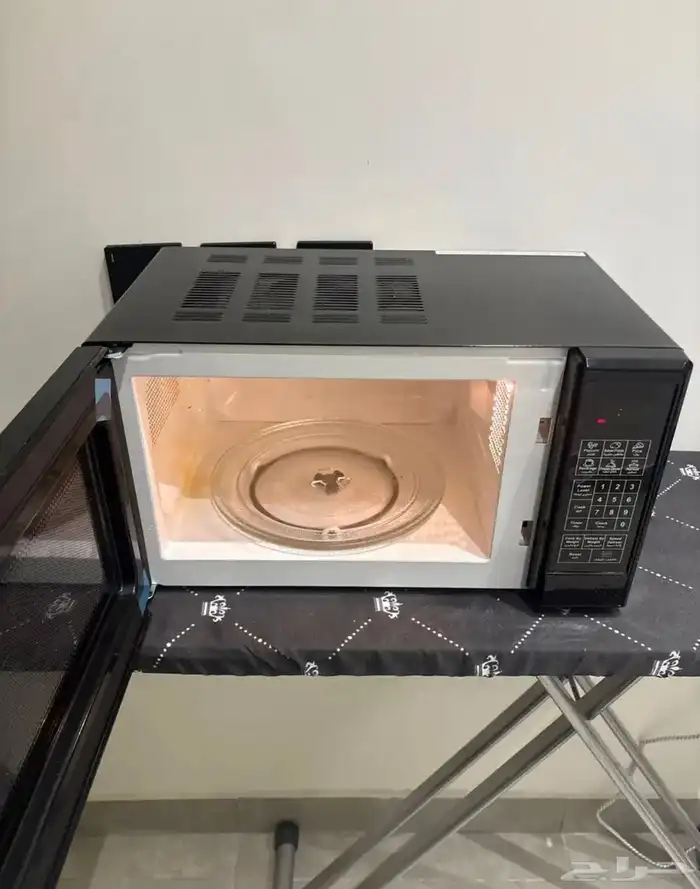 ميكرويف للبيع 2