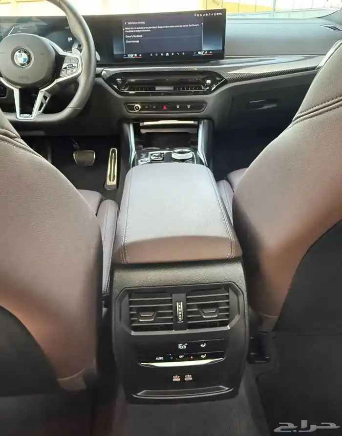 bmw 340i 2025 m-kit 17