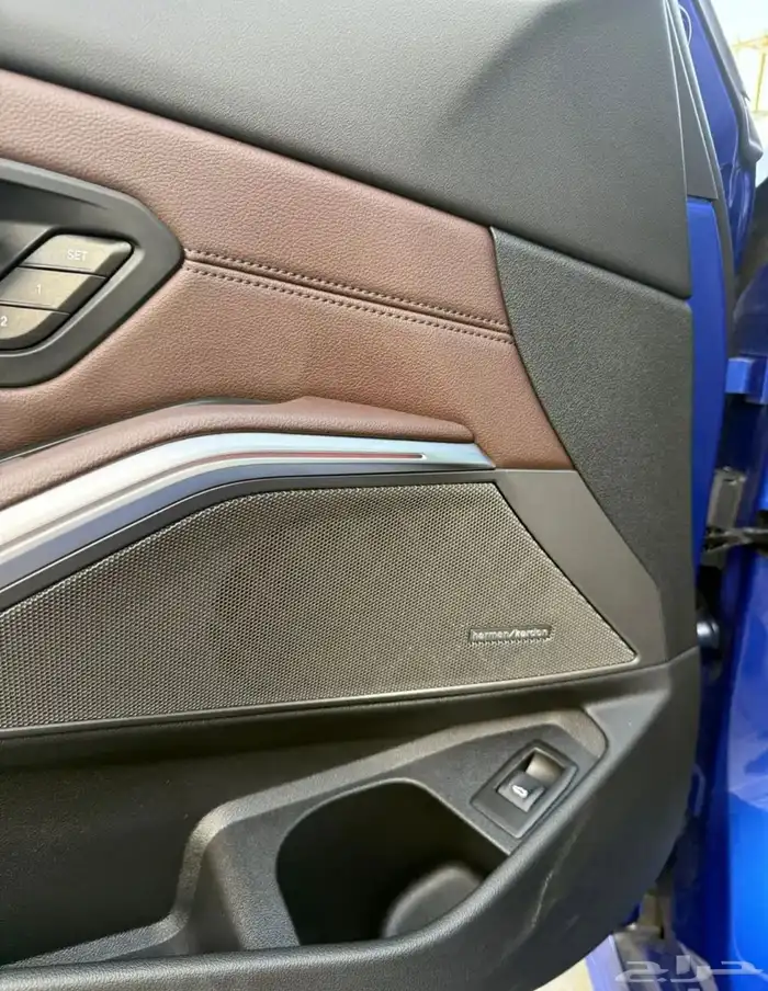 bmw 340i 2025 m-kit 13