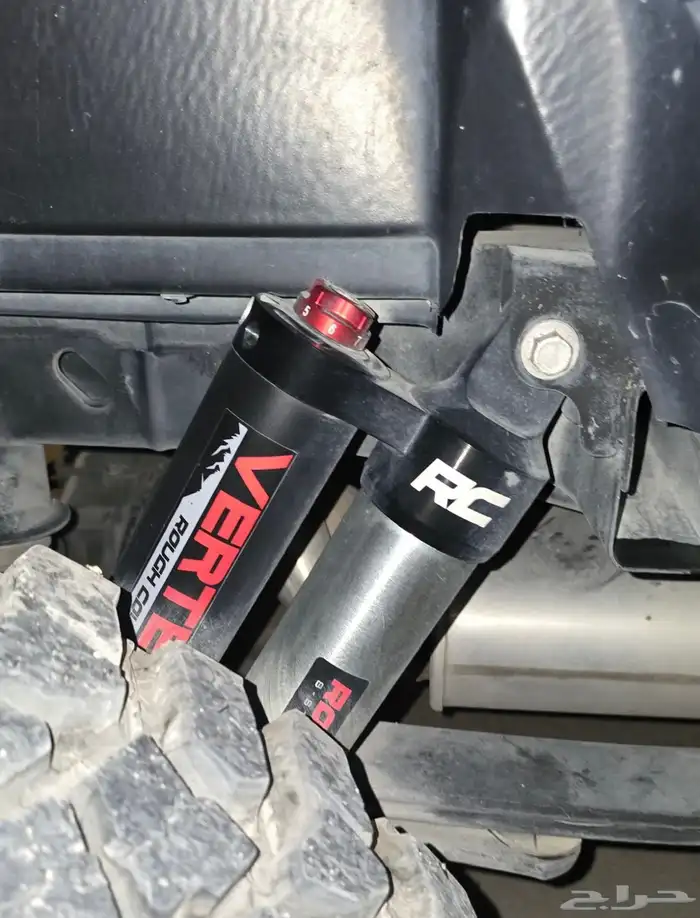 فورد f150 XLT 2015 للبيع 8