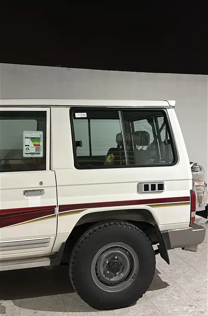 خميس مشيط ابها 14