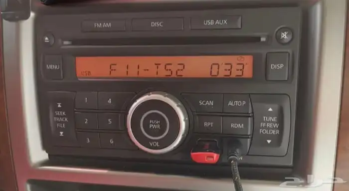 مسجل شاص فتك 2014 0