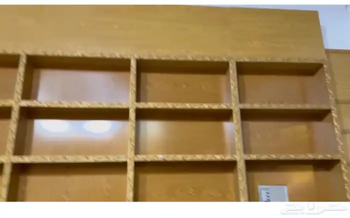 ديكور محل محمصة للبيع عاجل 2