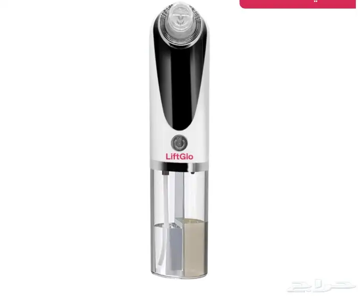 جهاز تنظيف بشره جديد 0