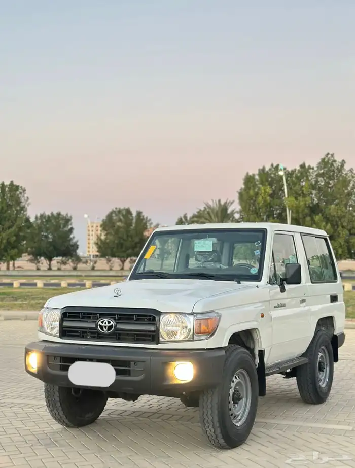 جيب ربع 2023 بوليسي 0