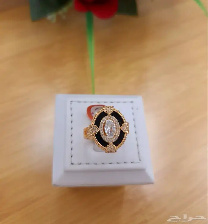 https   whatsapp.com channel 0029VbBeneODZ4Lc2tKs2s1U 16