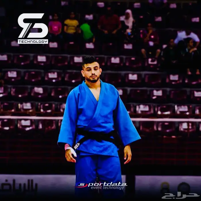 تدريب لياقة بدنية و فنون قتالية و اعداد بدني (كل الفئات) 5