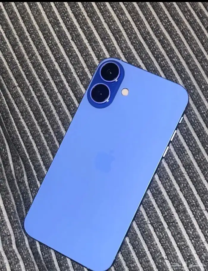 ايفون 11 العادي محول 16 2