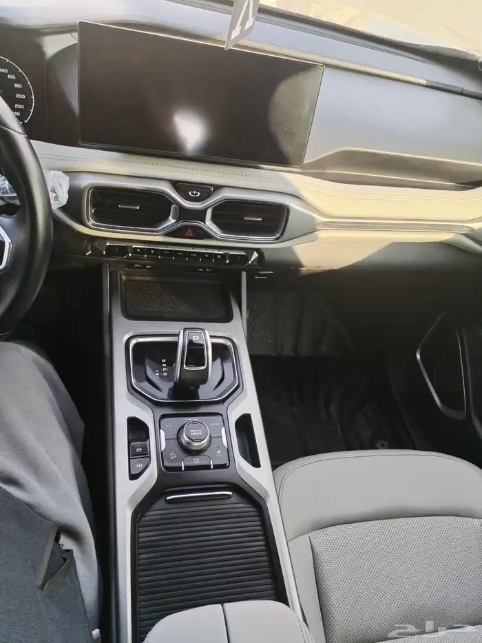 جيلي اوكفانجو 24