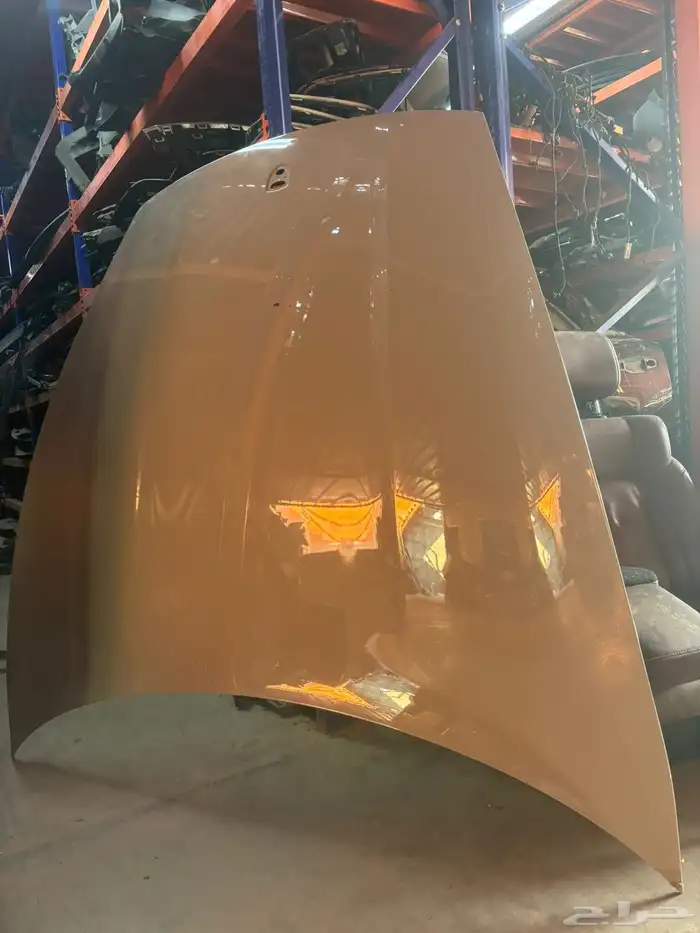 قطع بورش تايكان 2021 0