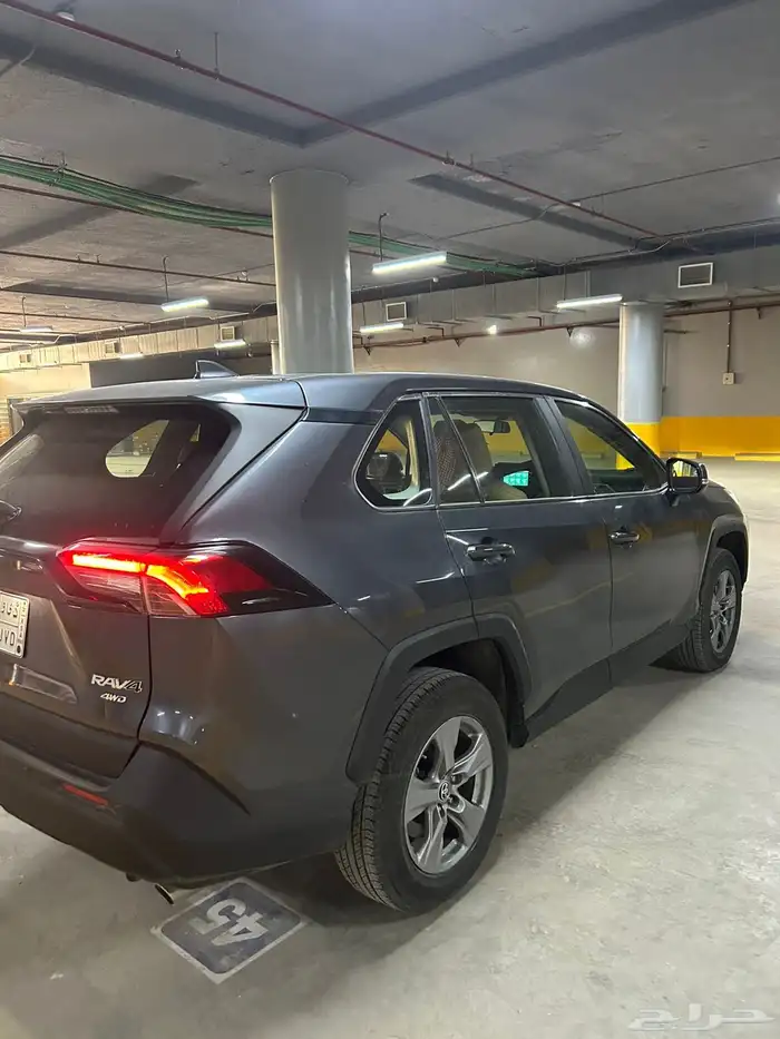 رافور2022 دبل نص فل 2