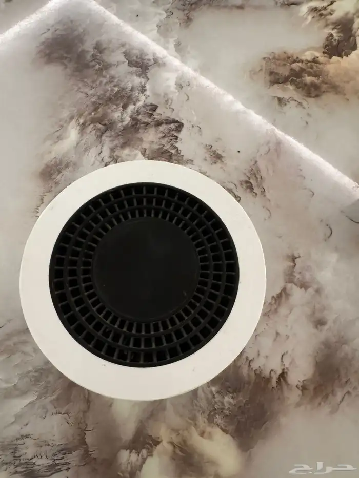 راوتر شبكه فايف جي شركة زين 1