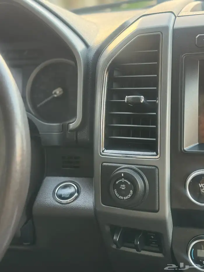 اكسبدشن طويل دبل بحاله ممتازه مديل2019 26