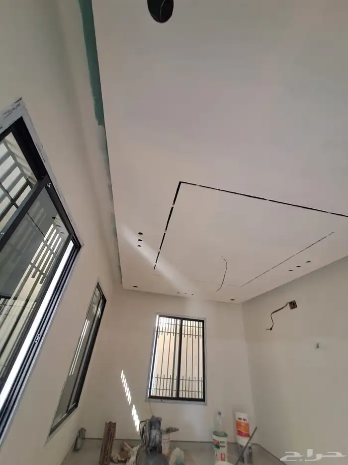 جبس امبورد 3