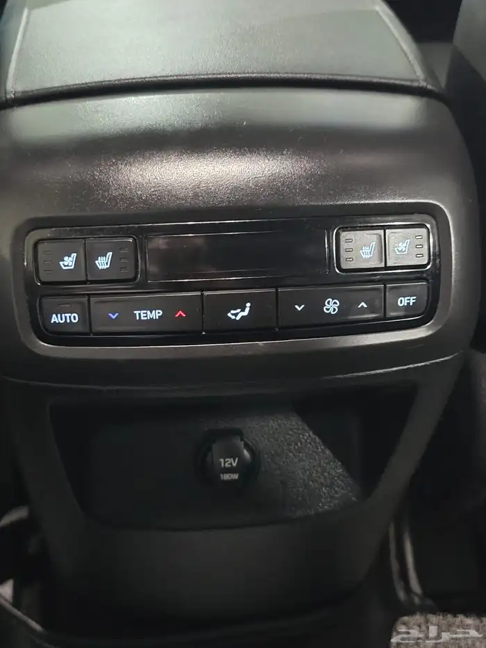 هيونداي باليسيد 2021 10