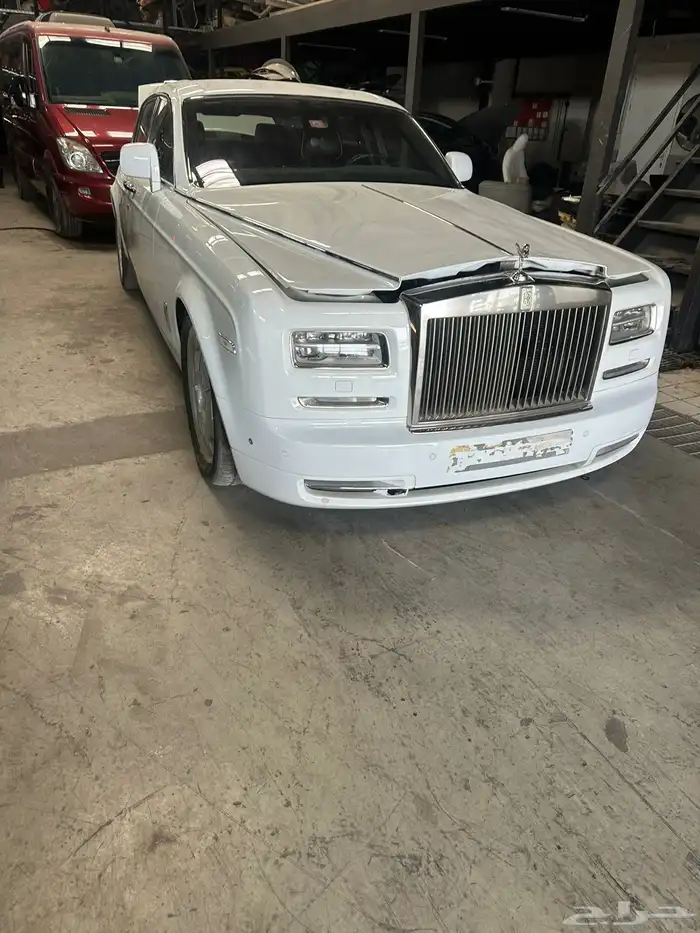 مكينة كولينان قطع غيار 5