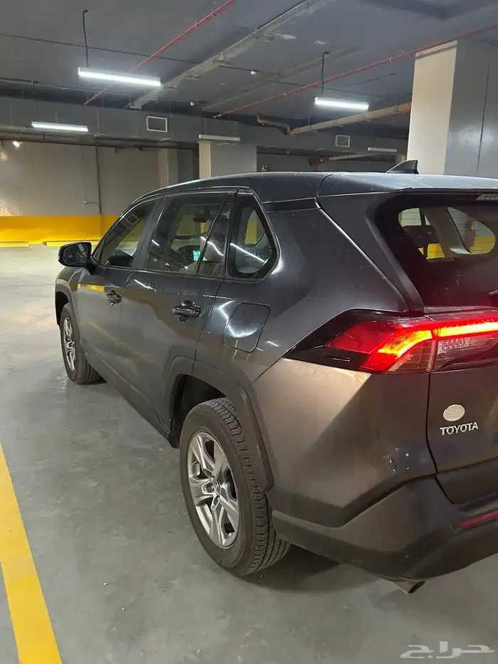 رافور2022 دبل نص فل 3