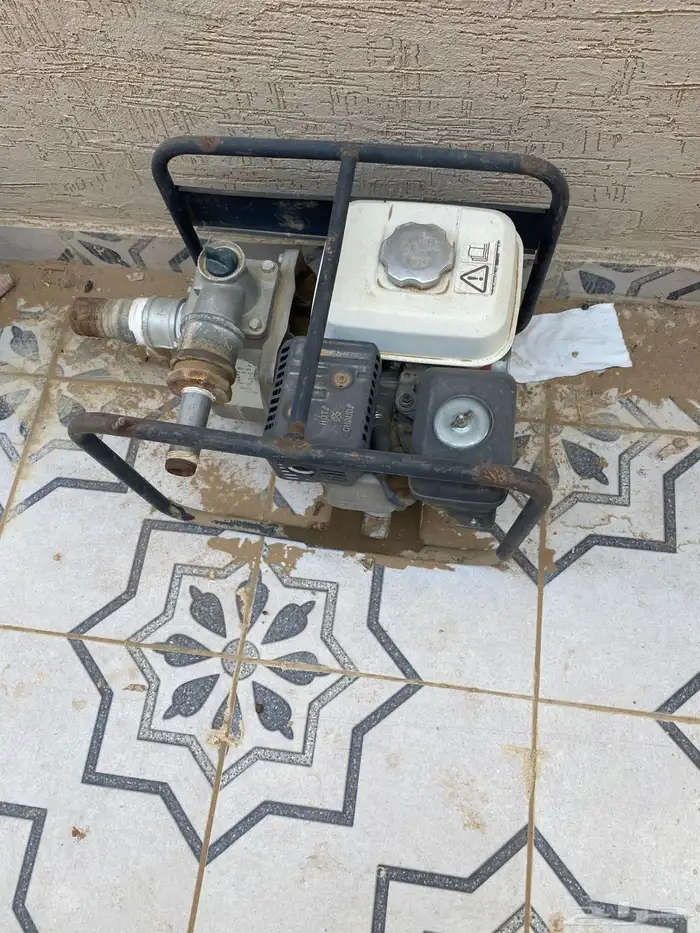 مطور ما شغال شرط 0