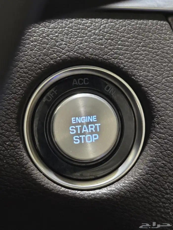 جنسس G80 موديل 2016 بحالة الوكالة 24