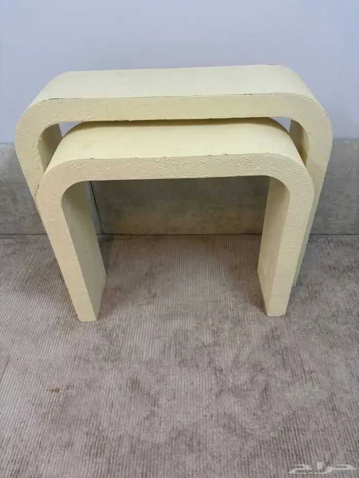 طاولات استقبال 0