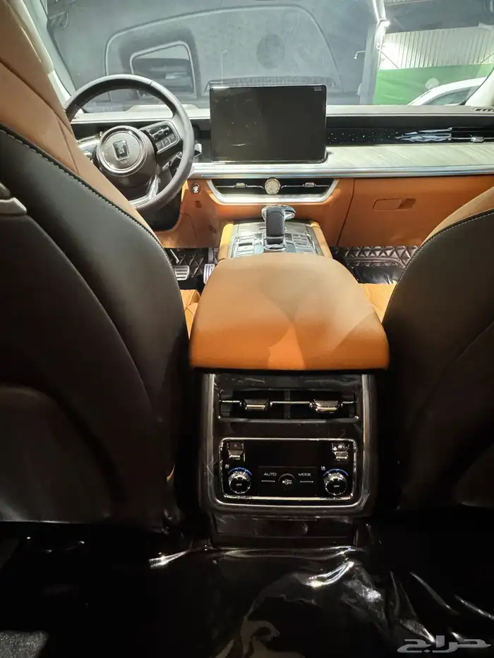 تانك500 فل كامل مستخدم 2026 11