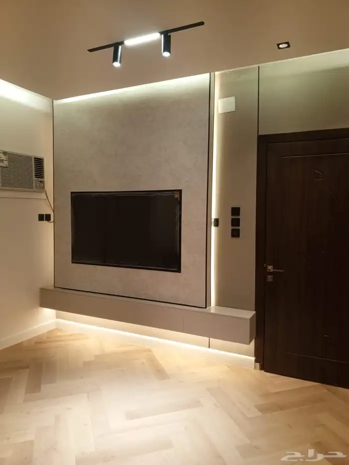 الزاوية 90 لديكورات الحديثه 16