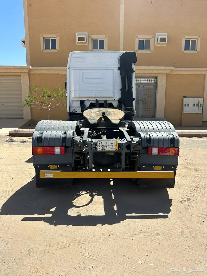 اكتروس لليجار او البيع 4