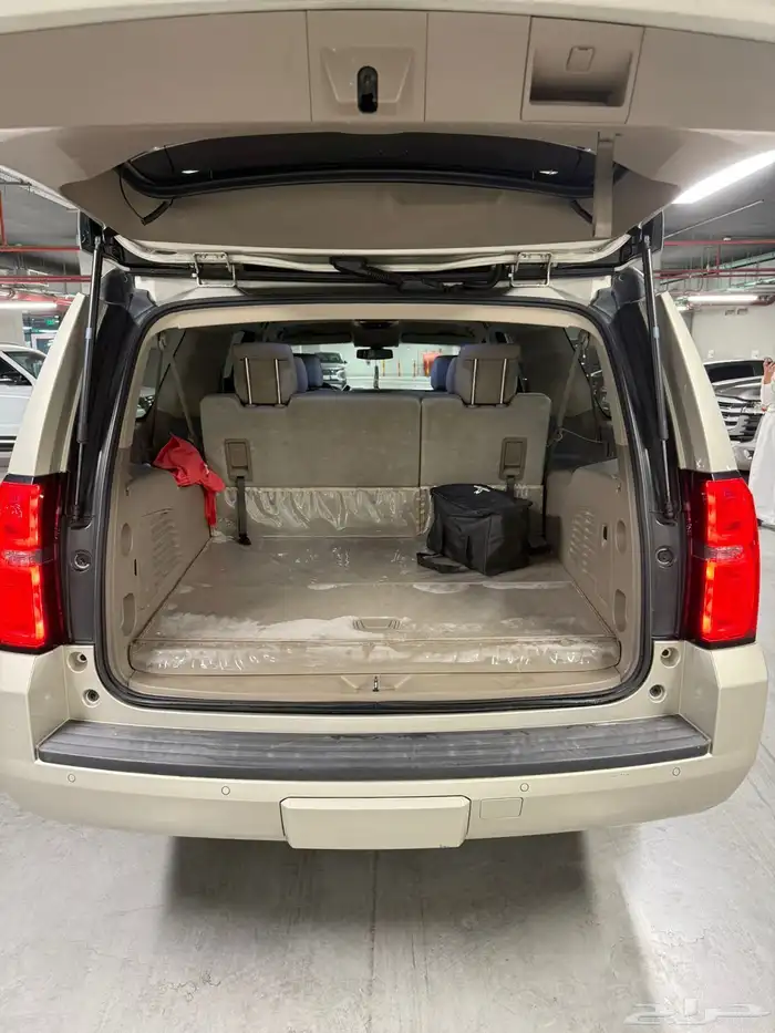 سوبرمان دبل موديل 2015 8