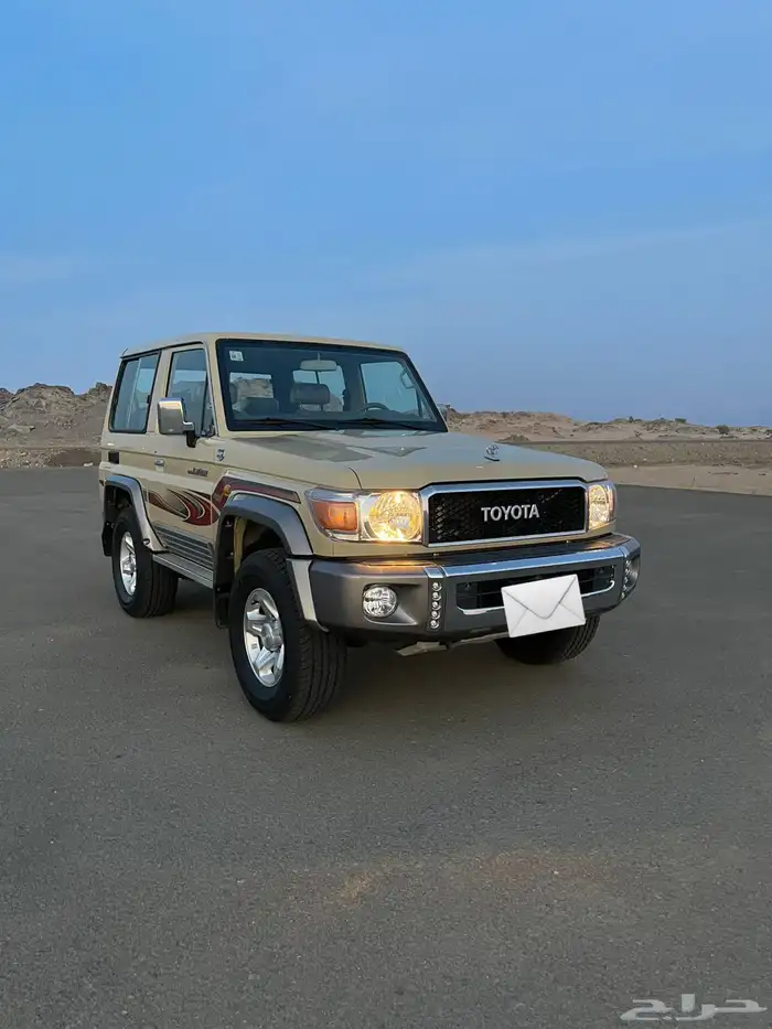 ربع 2015 بيج وكاله 2