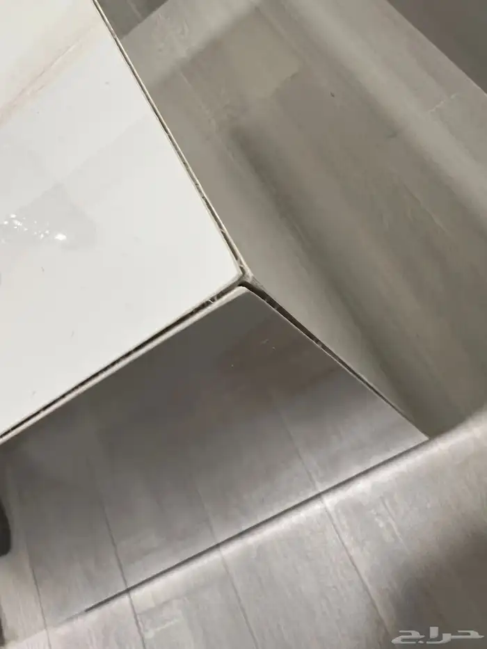 طاولة مربع 120 120 للبيع 2