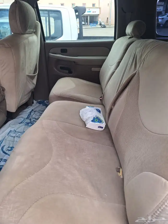 جمس سوبربان 2001 25