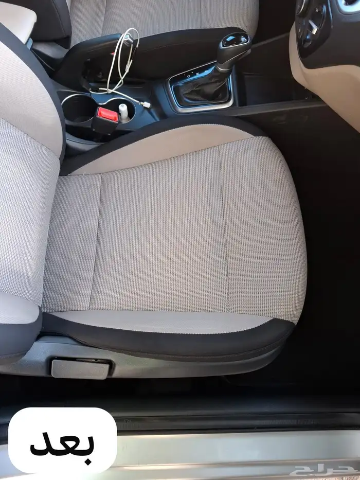 مغسله تلميع متنقل 4