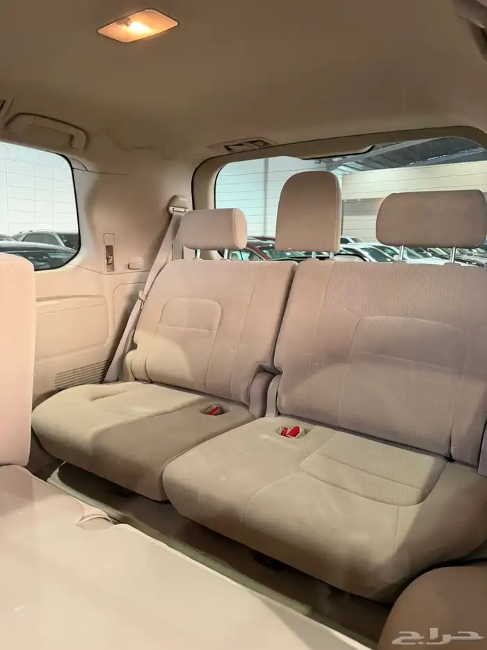 جي اكس ار 2014. بريمي 8