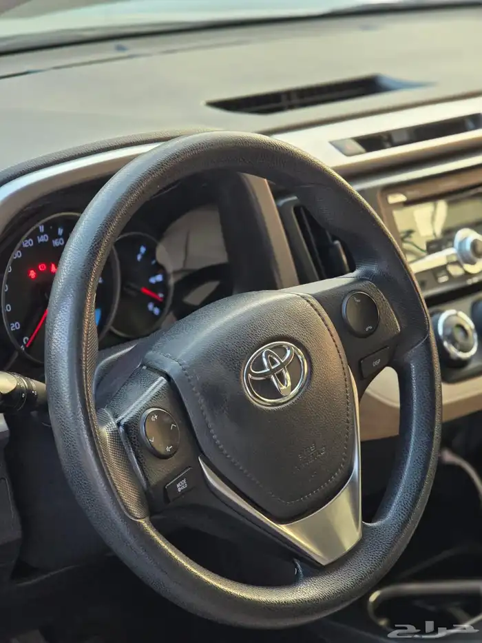 راف فور ستاندر دبل 2017 18