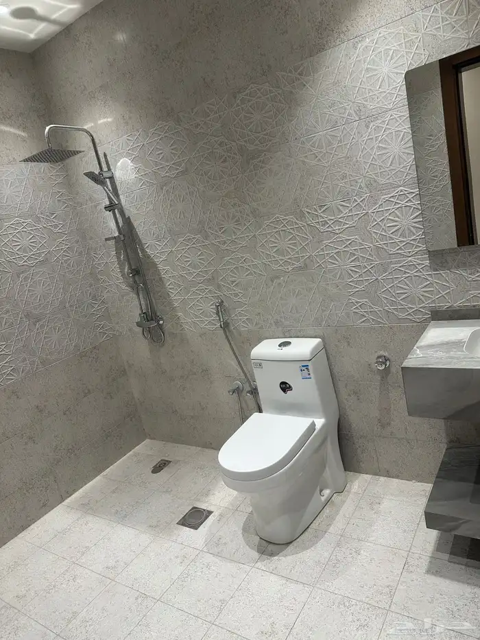 شقة للبيع في حي السبهاني 5