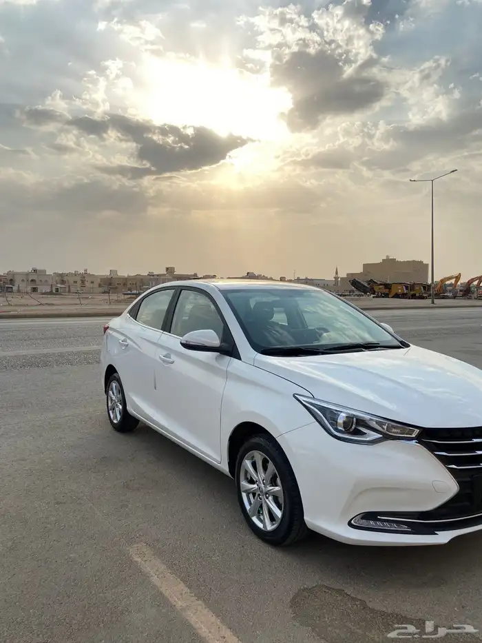 شانجان فل كامل 2025 0